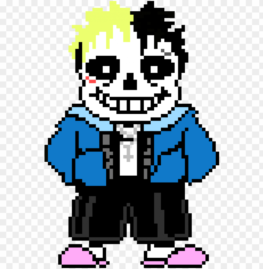 Featured image of post Gaster Sans Para Colorear Not accepting rp s at this time will do my best to reply to asks messages