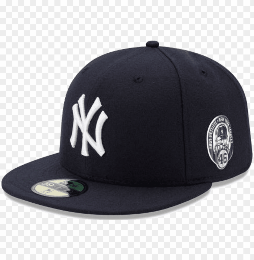 Download yankees hat png - new york 