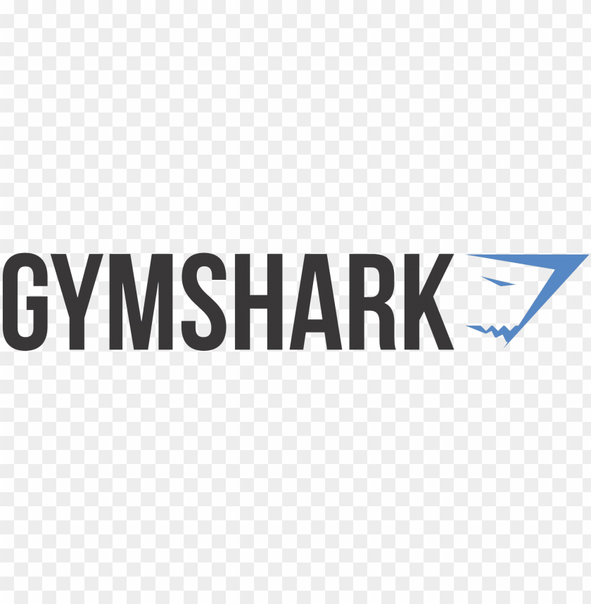 Free Free Gymshark Svg