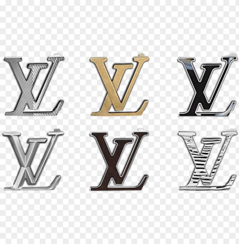 Free download  HD PNG you can now create your own louis vuitton