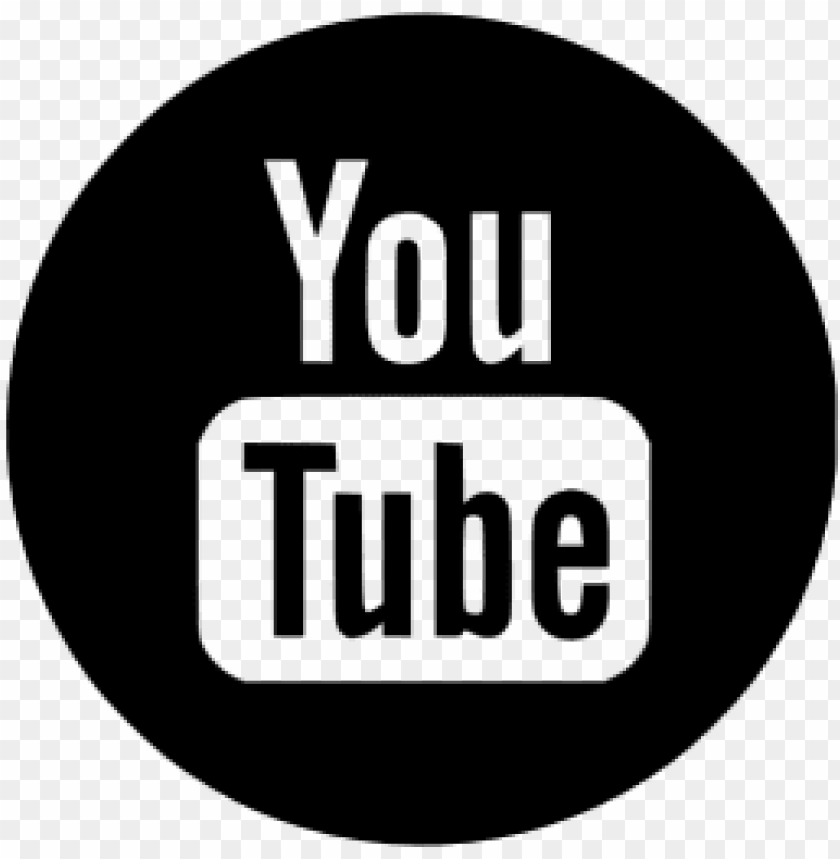 Download Youtube Logo Png Free Png Images Toppng