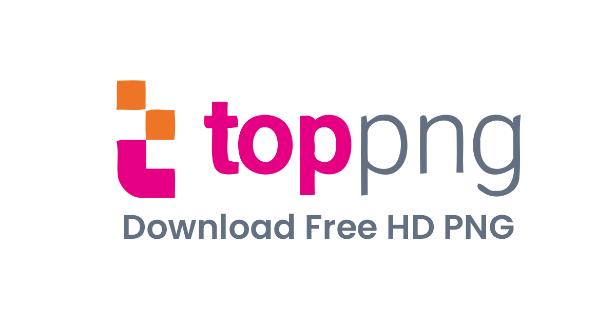 TopPNG  Download Free PNG images, icons and backgrounds