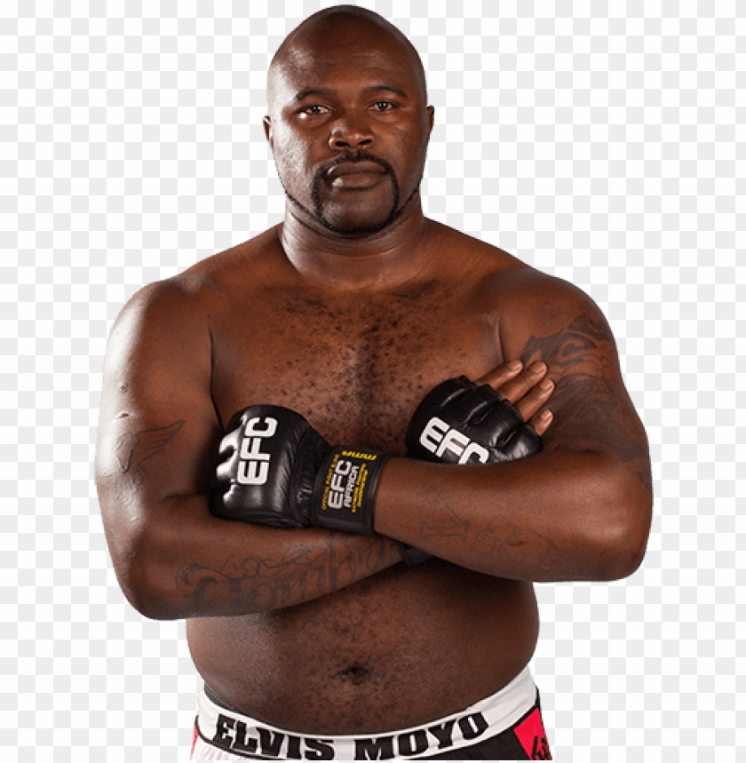 Free download | HD PNG boxer PNG transparent with Clear Background ID ...