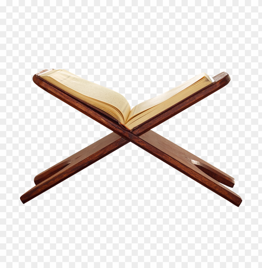 Free download | HD PNG hd mushaf قرآن holy quran koran on a wooden ...