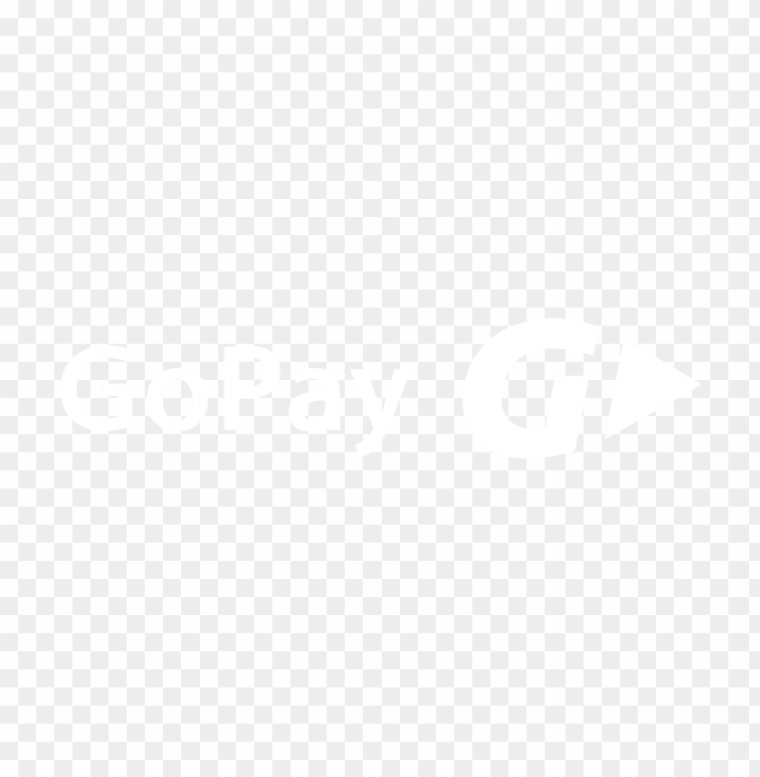 White Background png download - 1000*500 - Free Transparent Logo png  Download. - CleanPNG / KissPNG