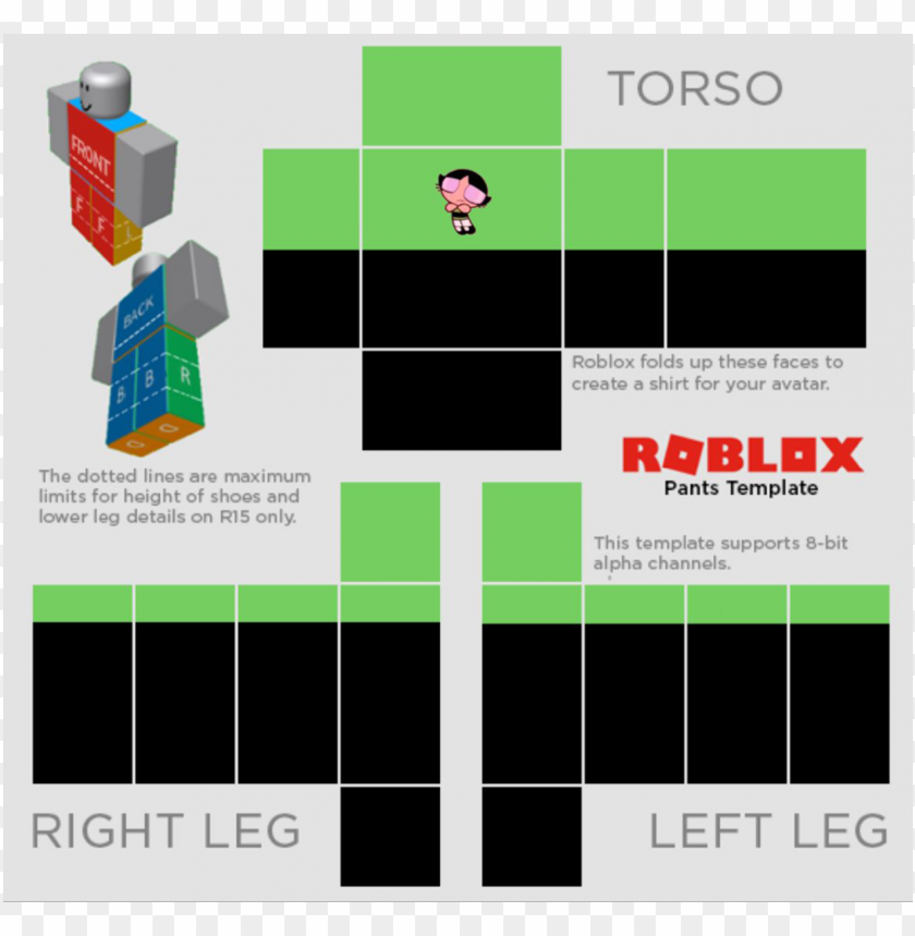 Toppng Download Free Png Images Icons And Backgrounds - roblox shirt publisher