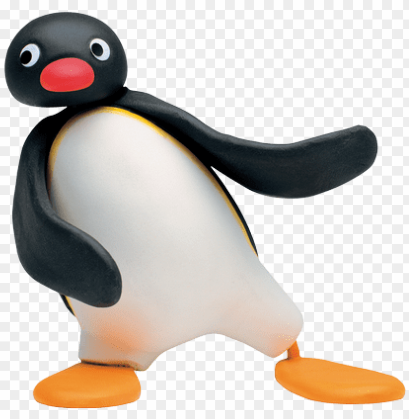 0 Replies 0 Retweets 1 Like Pingu Clip Art Png Image With Transparent Background Toppng - 1 reply 0 retweets 1 like roblox shirt template 2018 transparent png 585x559 free download on nicepng