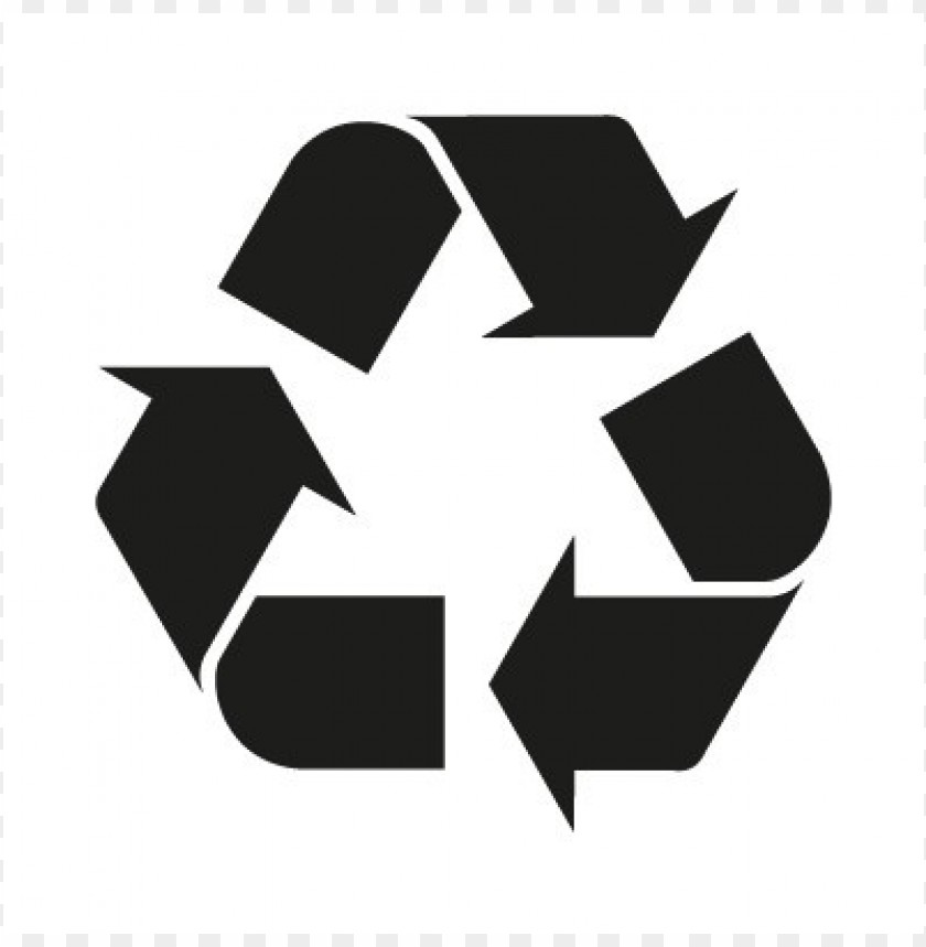 Free Download Hd Png 018 Sign Logo Vector Toppng