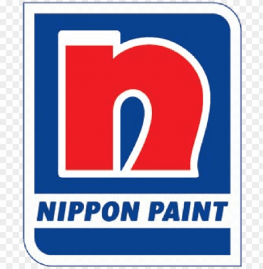 Download 03 january 2022andyleave a comment nippon  paint  