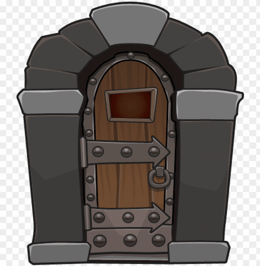 Free download | HD PNG 040114 dungeon keeper traps and doors door home ...