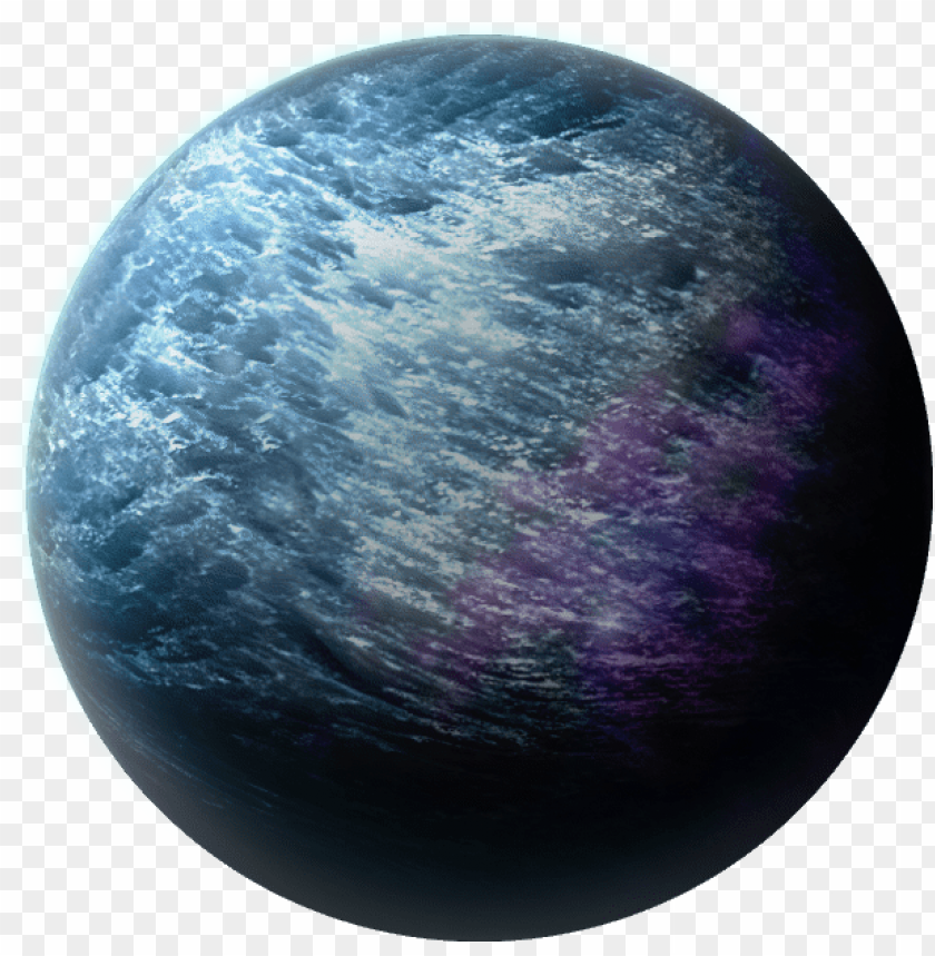 Free download | HD PNG 1 photos sci fi planet PNG transparent with ...