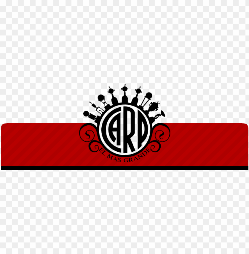 10 De Marzo De 2017 Buenos Aires Club Atletico River Plate Png Image With Transparent Background Toppng