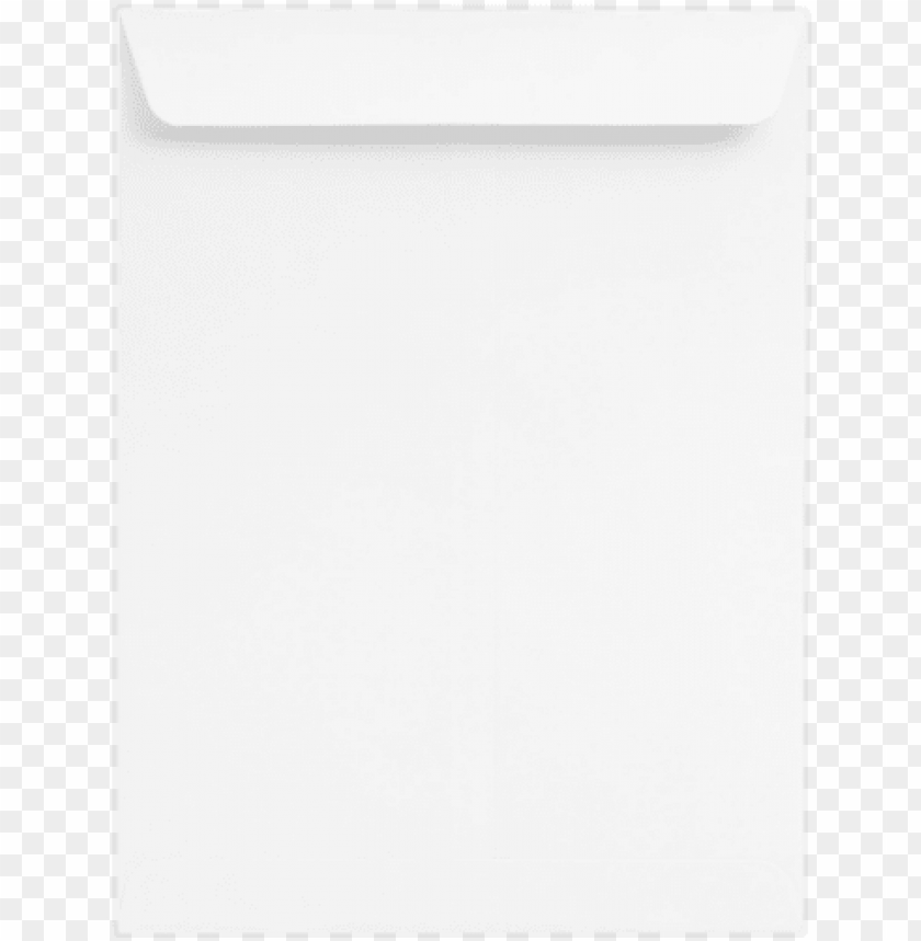 Free download | HD PNG 10 x 13 catalog envelope paper PNG transparent ...