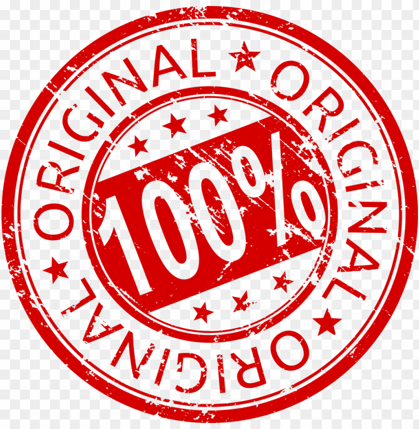 100% Natural - Logo 100 Natural Vector, HD Png Download , Transparent Png  Image - PNGitem