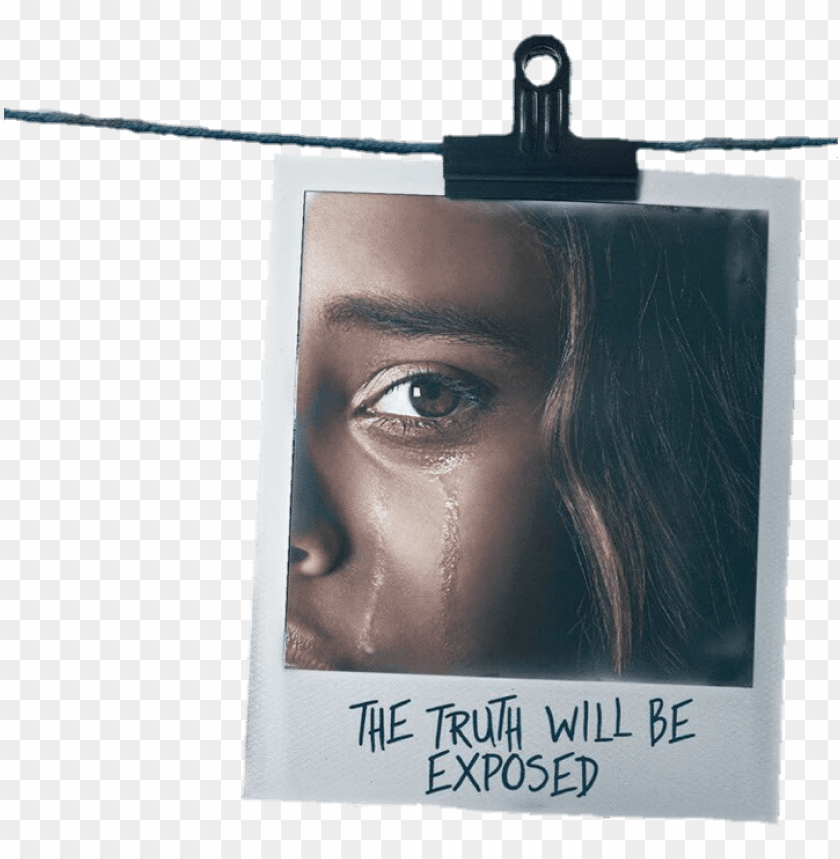 Free download HD PNG 13 reasons why image 13 reasons