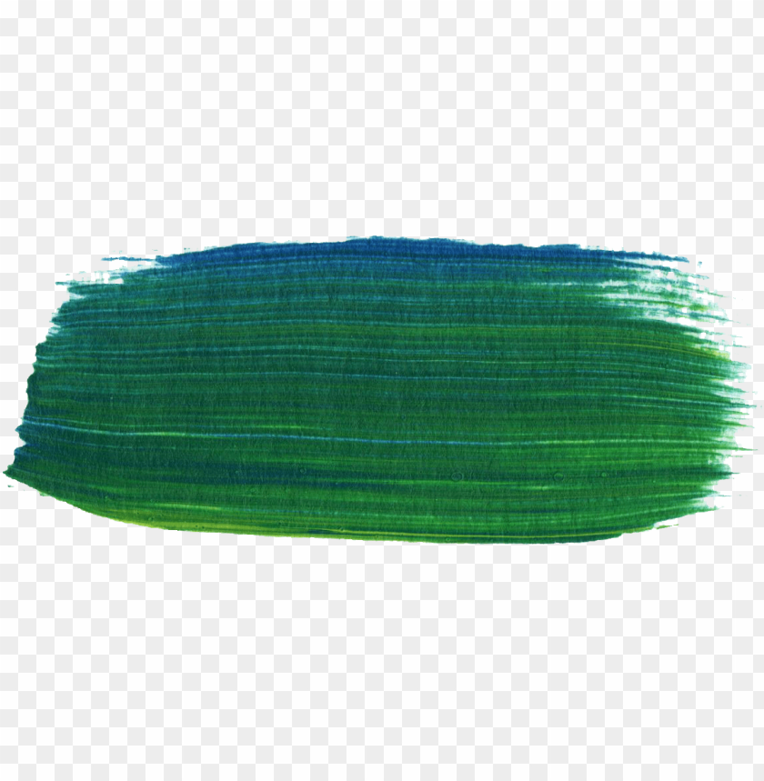 Free download | HD PNG 14 paint brush strokes vol мазок краски пнг PNG ...