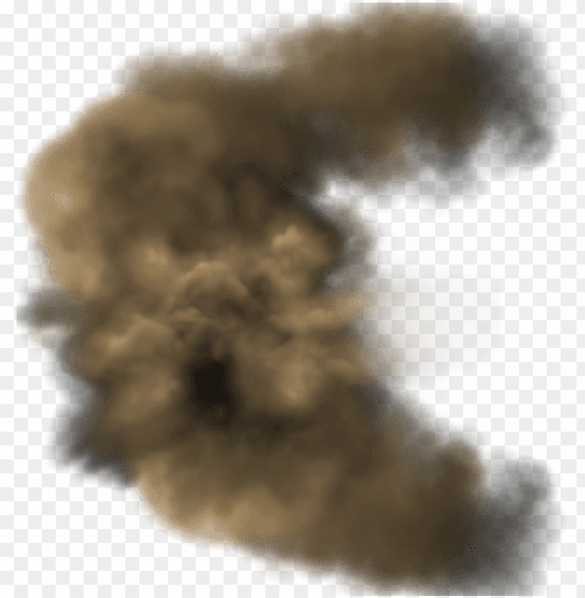 15 Dust Cloud Png For Free Download On Mbtskoudsalg Dust Cloud No Background Png Image With Transparent Background Toppng