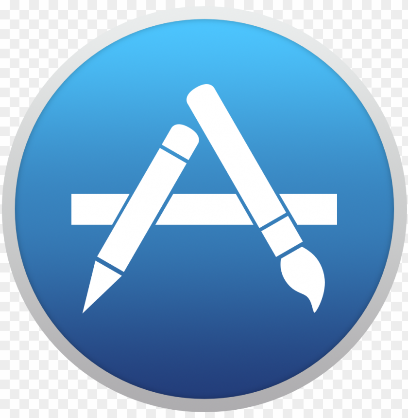 Free download | HD PNG 16 project web app icon apple images unicef ta ...