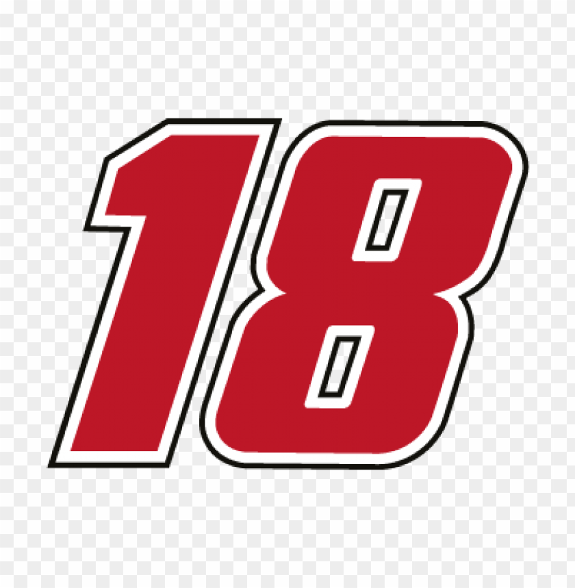 18 вќ рџќ. Наклейки 18 +. Стикер 18 лет. Логотип 18 лет. Joe Gibbs Racing логотип.