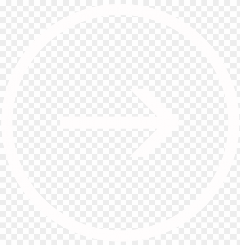 Twitter Logo Facebook Logo Instagram Logo Instagram Png cutout PNG