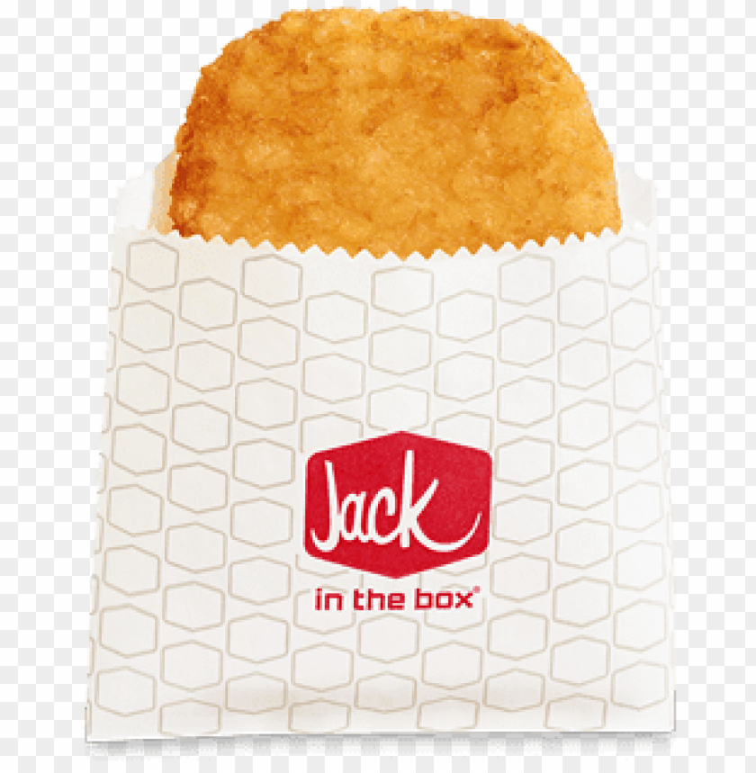 Free download HD PNG 1x meat lovers breakfast burrito hash brown