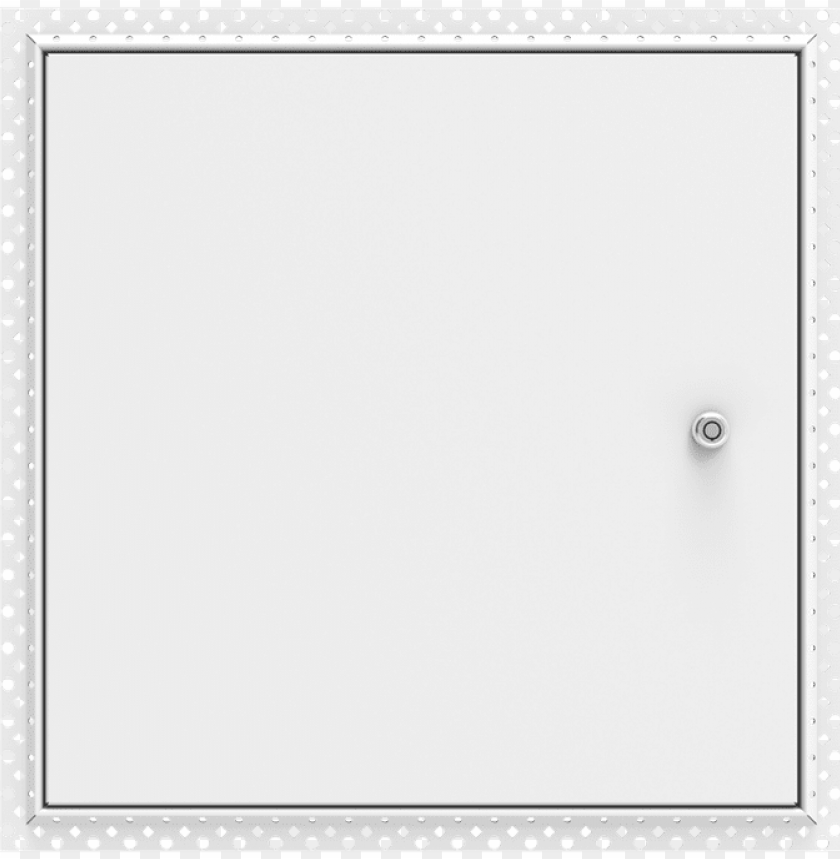 Free download | HD PNG white square fire exit panel png PNG transparent ...