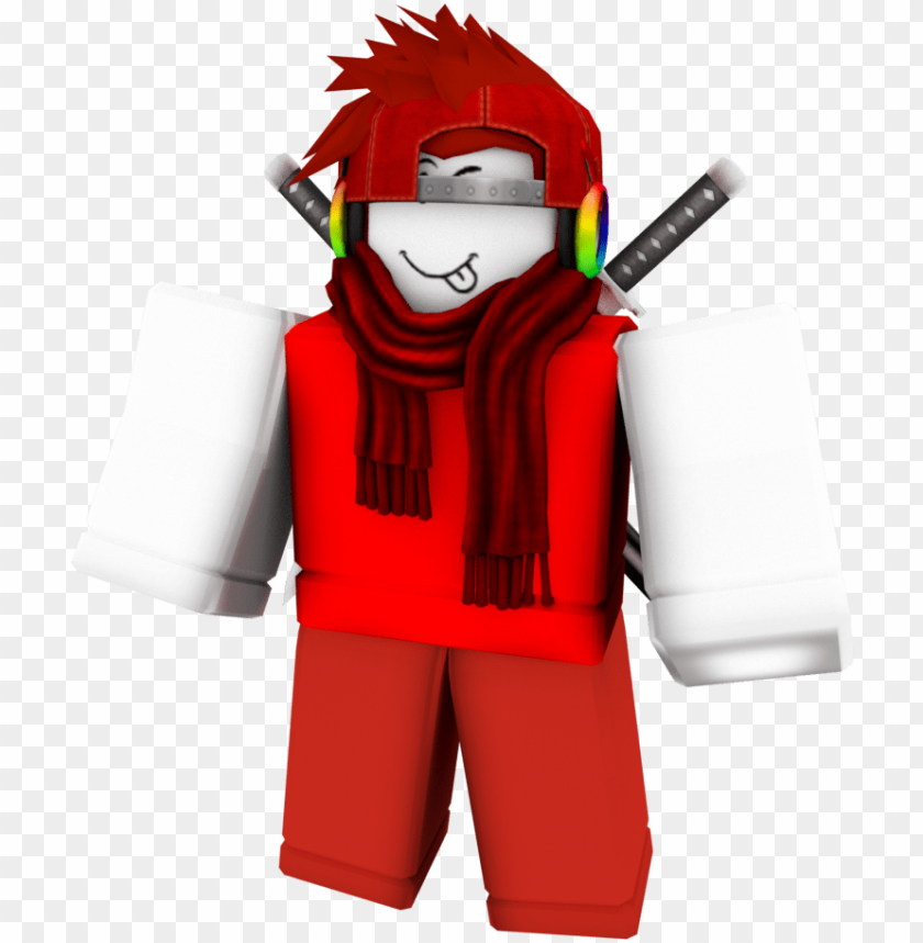 2 Winners Get Free Roblox Gfx Thumbnail Or Render Etc Roblox Png - roblox guest shirt better quality sale roblox