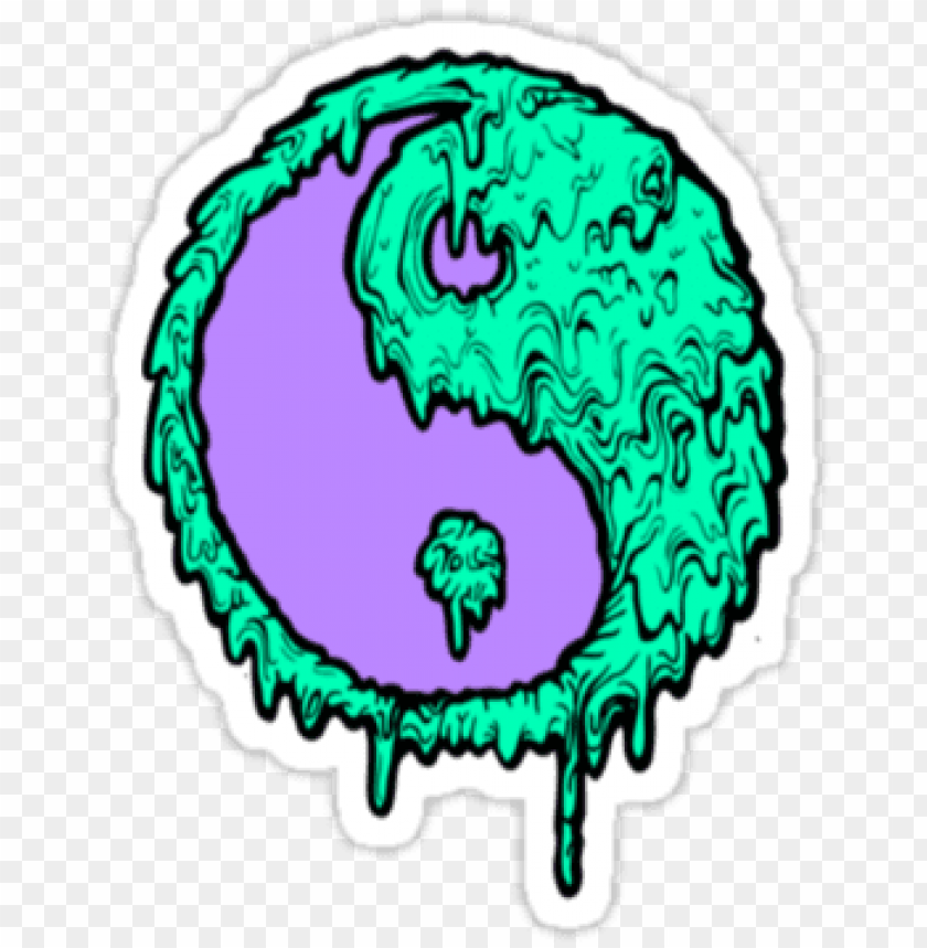 20 Do Hoodrat Shittrippy Transparent Tumblr Trippy Png Image With Transparent Background Toppng - download zip archive roblox corporation free transparent