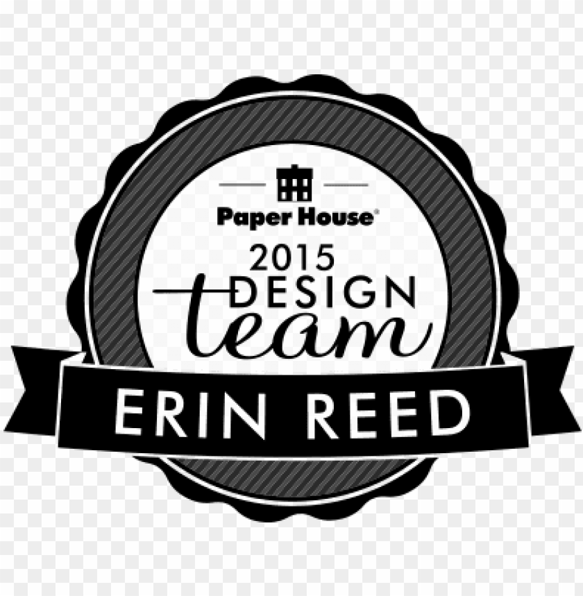 Free download hd png 2015 paper house productions png transparent
