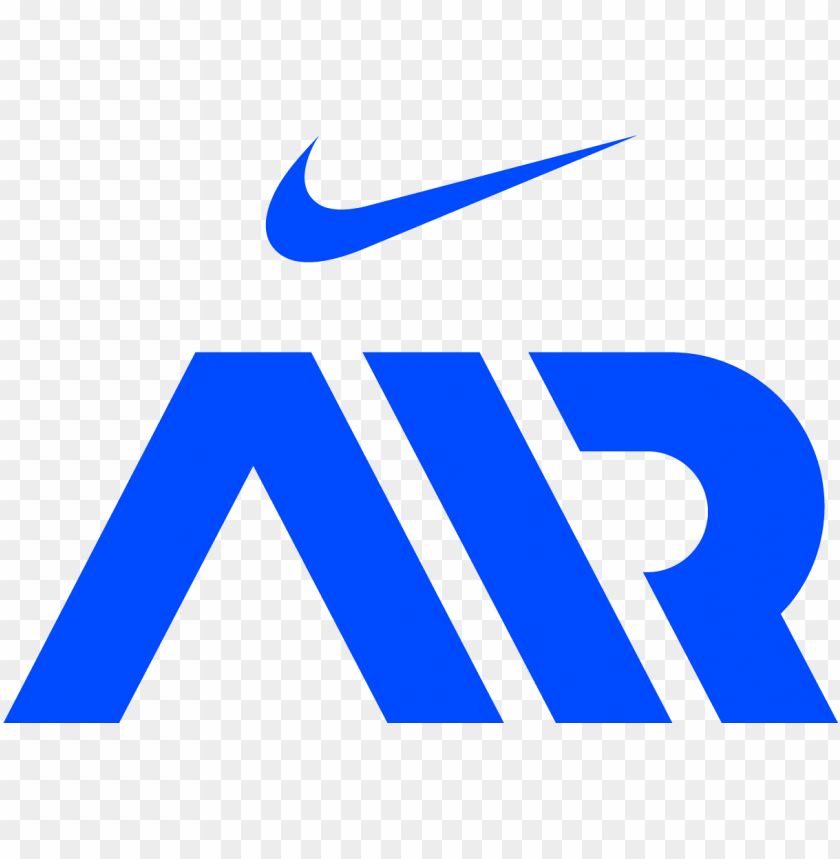 2016 Logo Nike Air Png Image With Transparent Background Toppng - blue background nike logo just do it hd wallpaper roblox