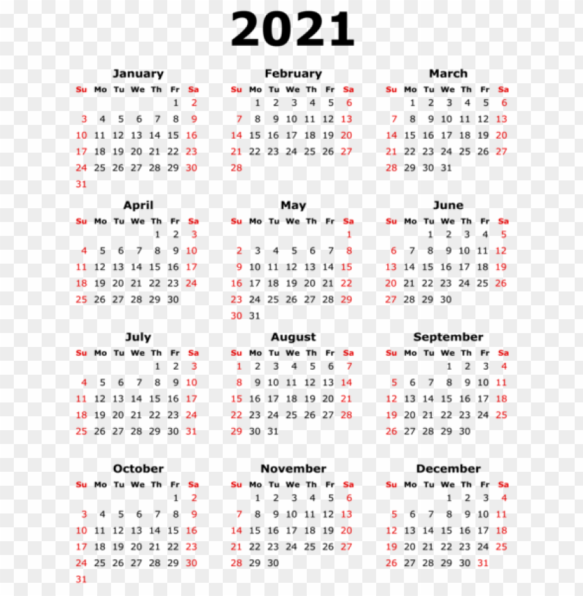 printable calendar 2021 indonesia kalender 2019 indonesia 7