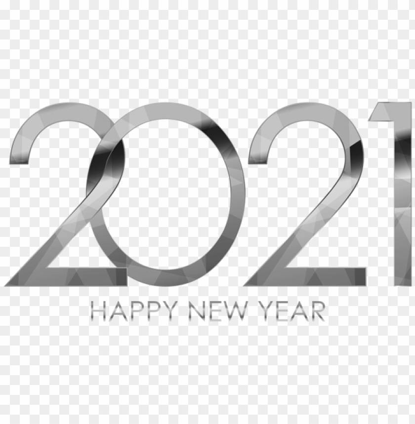 2021 Calendar Png cutout PNG & clipart images - Page 7 | TOPpng