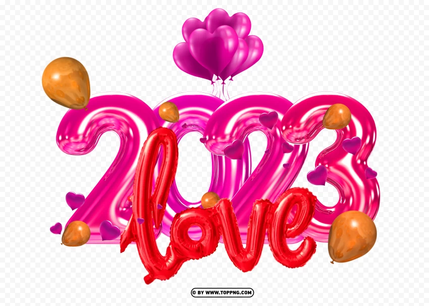 Happy Anniversary Balloon cutout PNG & clipart images | TOPpng