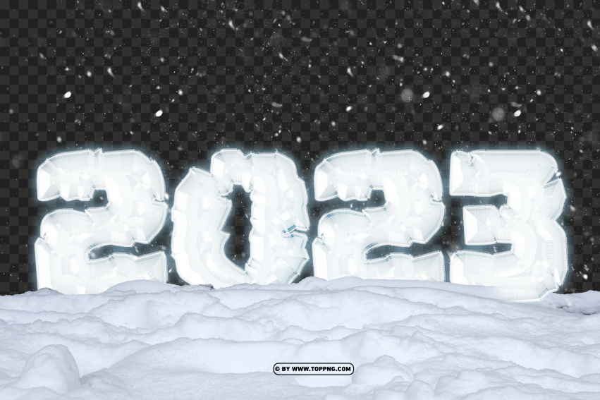 Ice effect png cutout png clipart images toppng