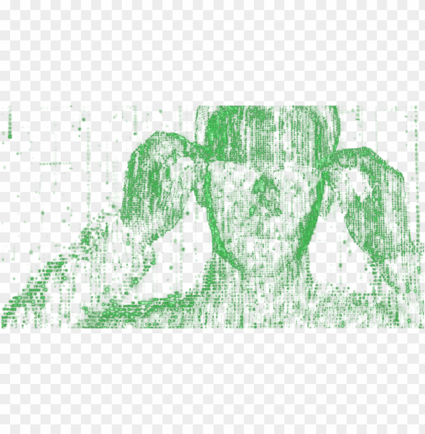 Free download | HD PNG 21 renders matrix reloaded transparent PNG ...