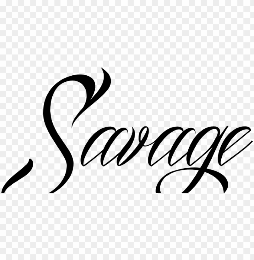 21 Savage Tattoo Png Png Transparent Download 21 Savage Tattoo Transparent Png Image With Transparent Background Toppng