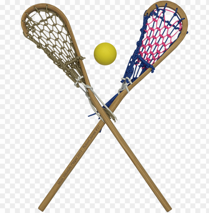 Free download HD PNG 2200 x 2764 png 2560kb lacrosse wooden lacrosse