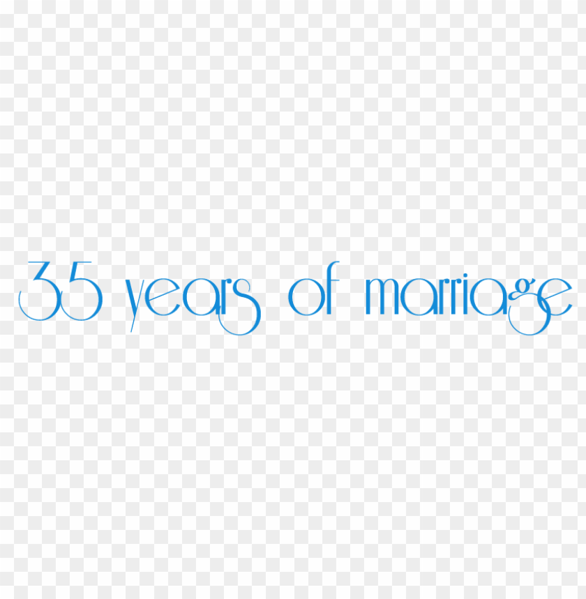 My Image 7