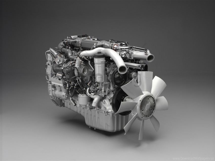 3d Engine Gray Strange Wallpaper Background Best Stock Photos Toppng - ultimate aero engine roblox