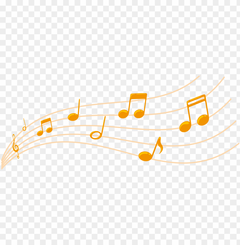 Download Png Music Symbols | PNG & GIF BASE