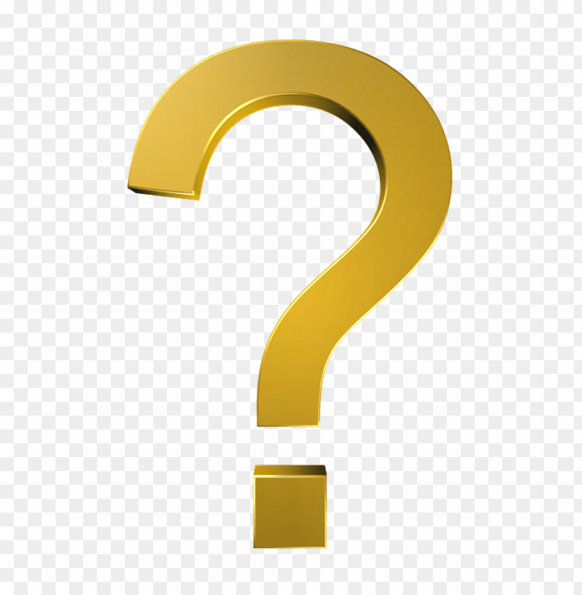 Free download | HD PNG 3d question marks png PNG transparent with Clear ...