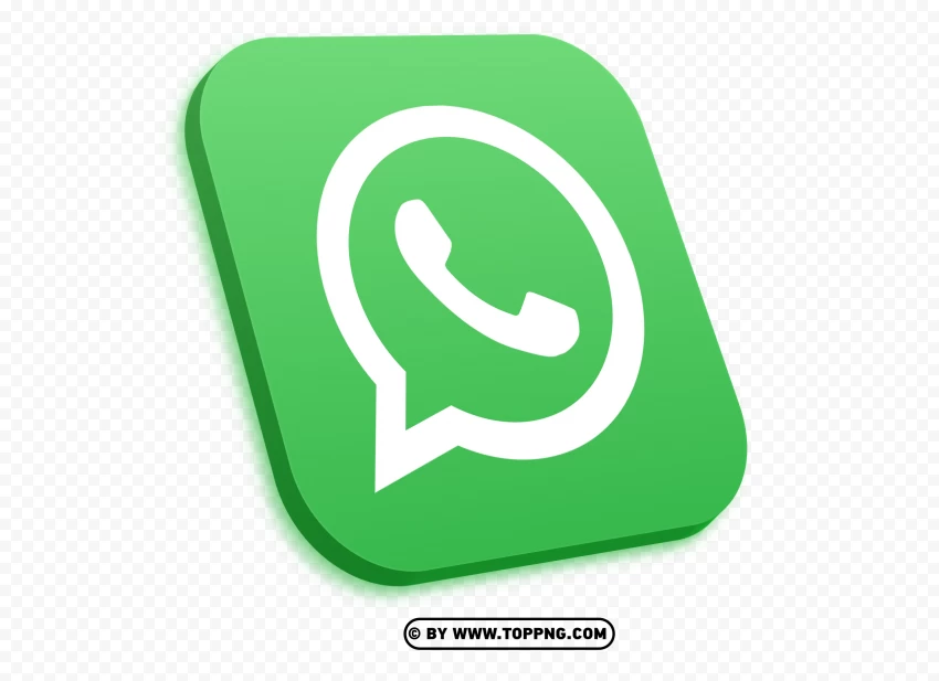 free-download-hd-png-3d-symbol-logo-wa-png-hd-background-image-id