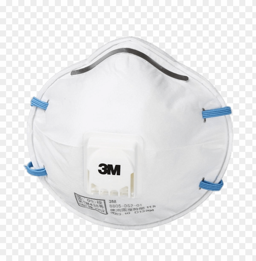 3m-masque-de-protection-respiratoire-9322pro10-blanc-10-pcs