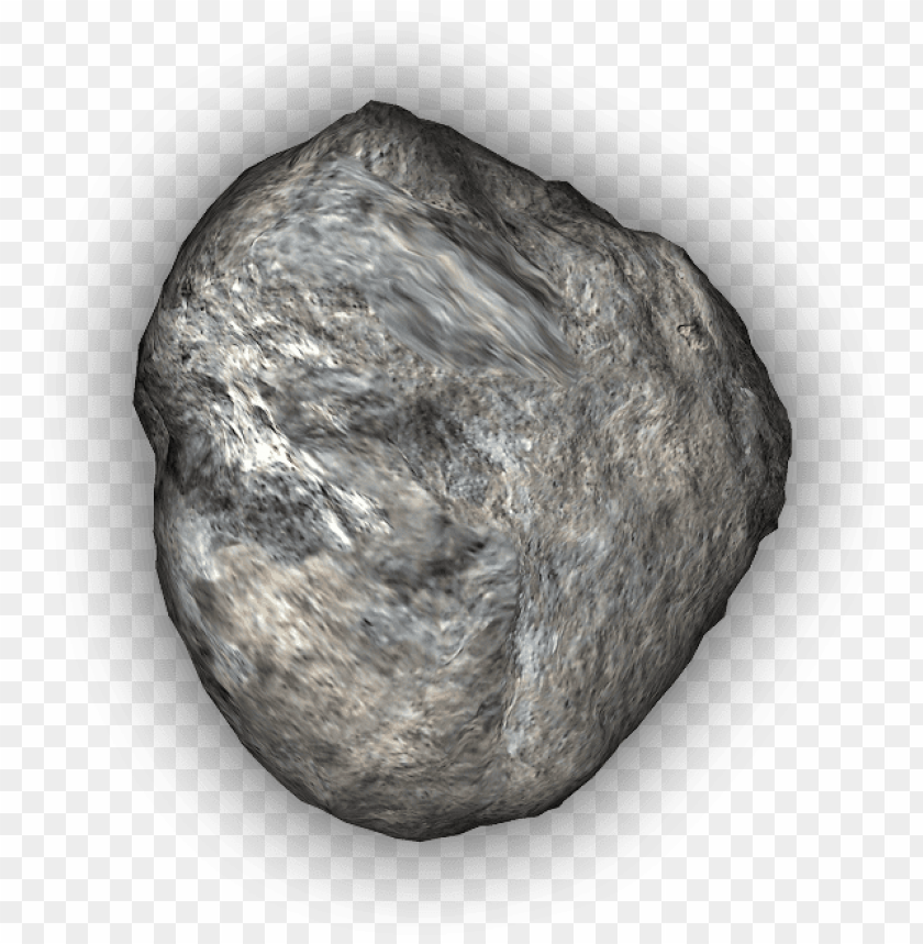 Big Rock cutout PNG &amp; clipart images | TOPpng