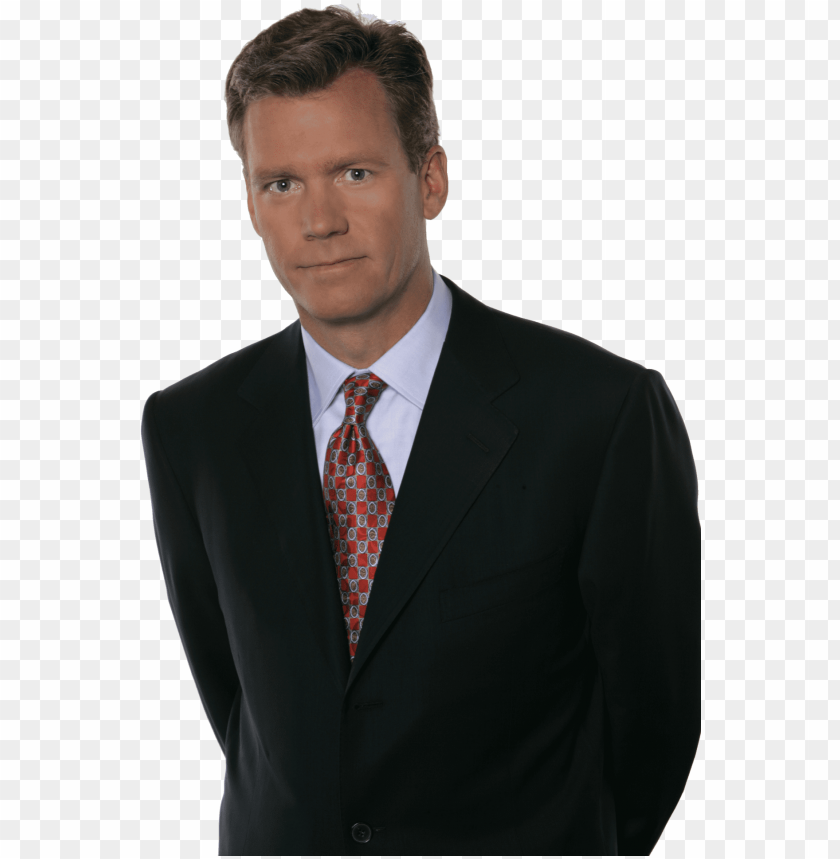 Free download HD PNG 46392702 chris hansen from dateline nbc PNG