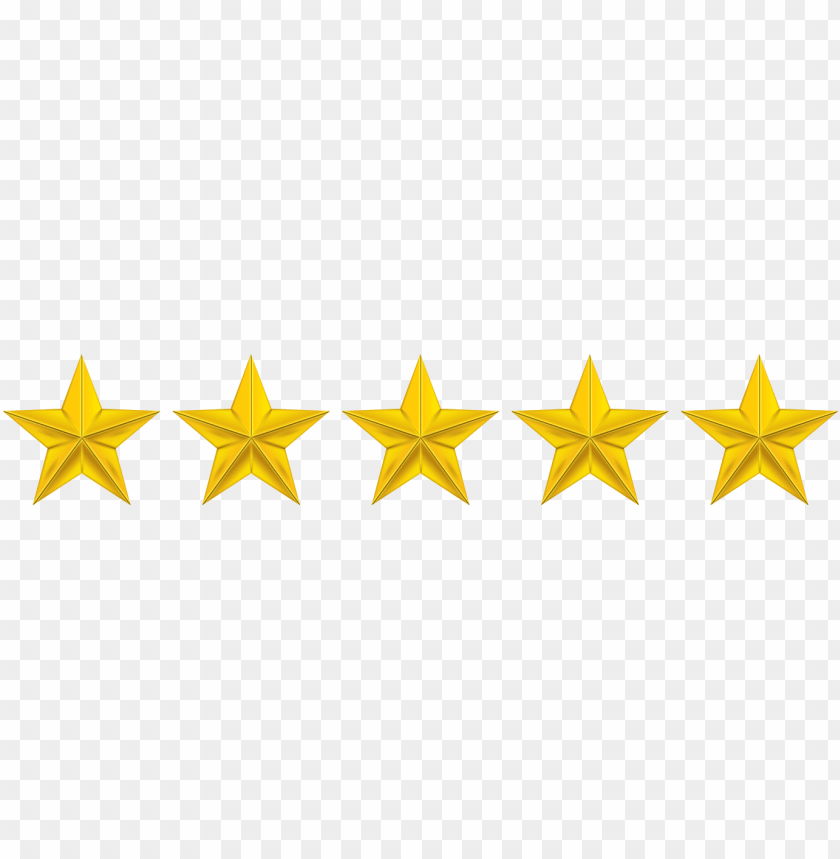 Featured image of post High Resolution Gold Star Transparent Background / Download transparent gold star png for free on pngkey.com.