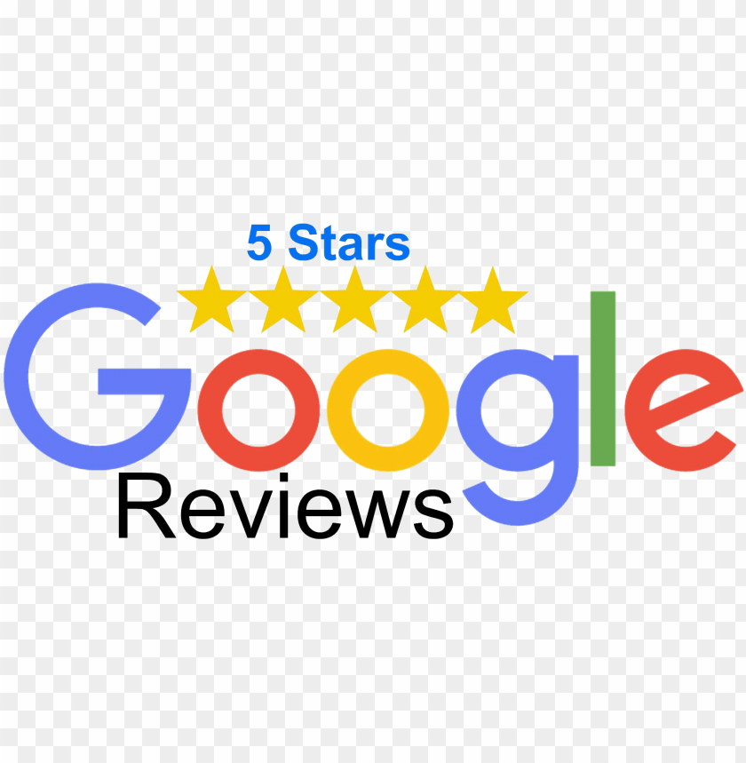 Free download | HD PNG 5 star google reviews google review 5 stars PNG ...