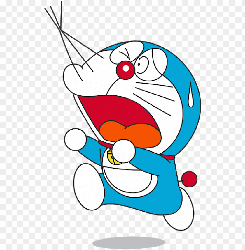 7000 Koleksi Gambar Gambar Keren Doraemon HD Terbaik