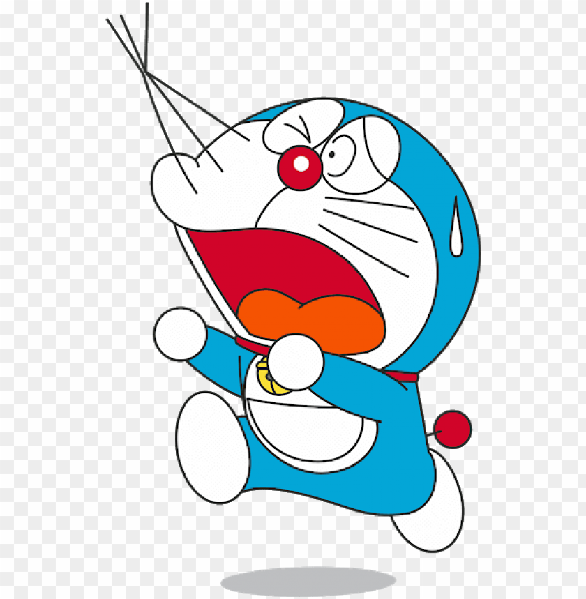  Download  500 gambar doraemon wallpaper foto lucu keren  