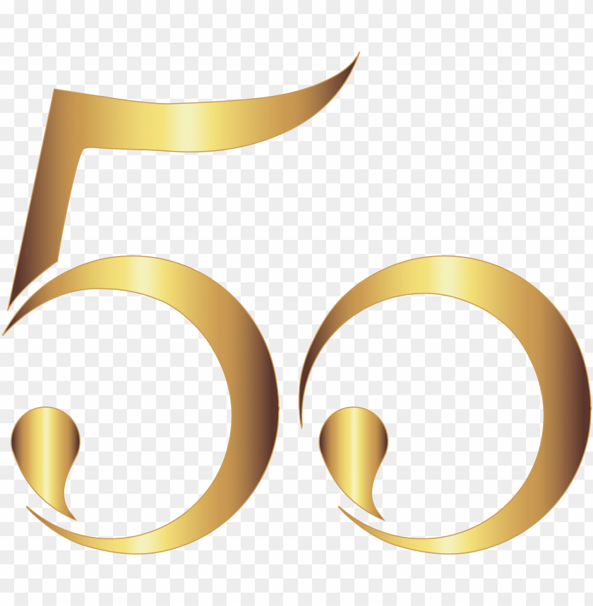 Free Free Happy 50Th Birthday Svg Free 680 SVG PNG EPS DXF File